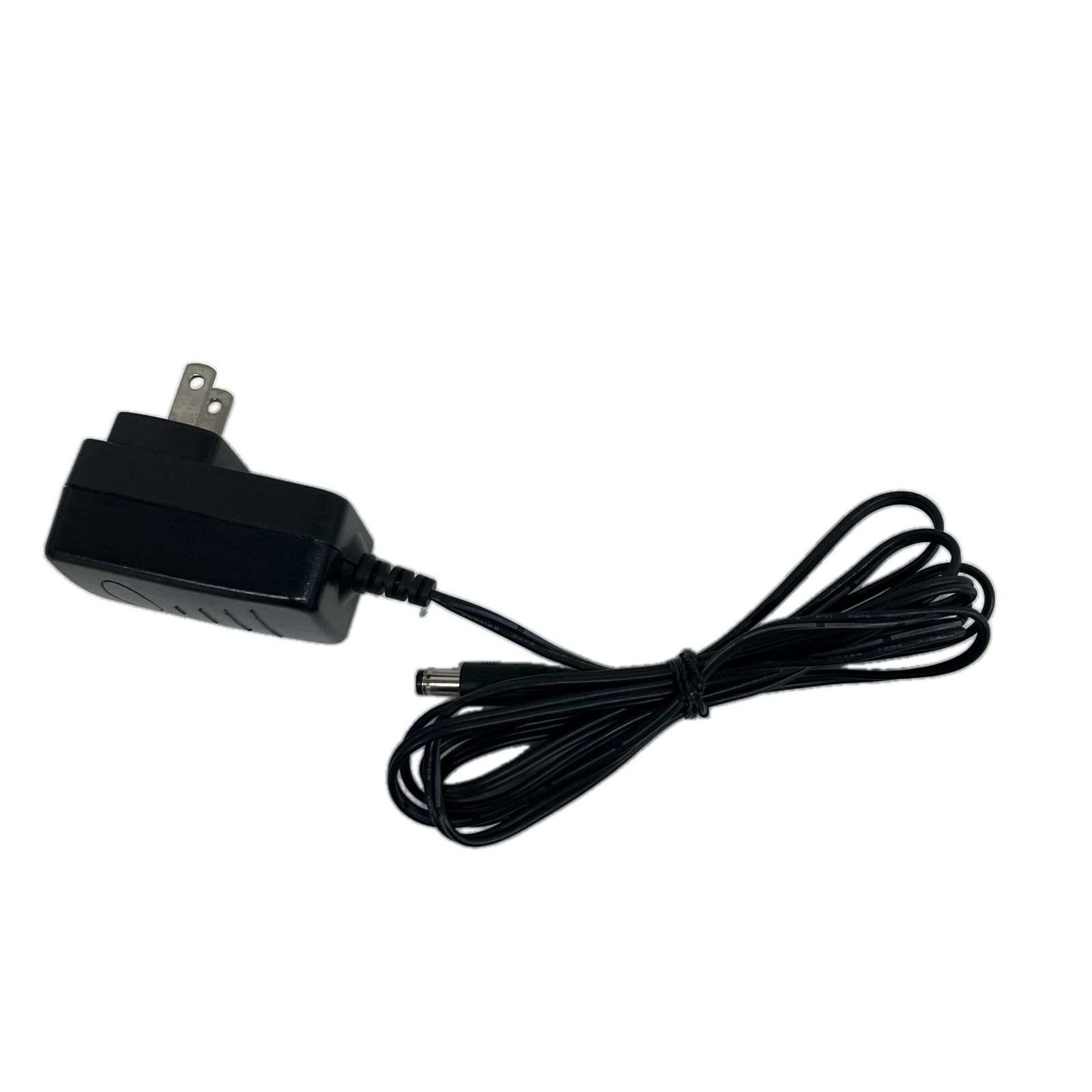  Zoom G 3 ギター用 マルチエフェクター アンプシミュレーター USBオーディオインターフェース ギターエフェクター ギター