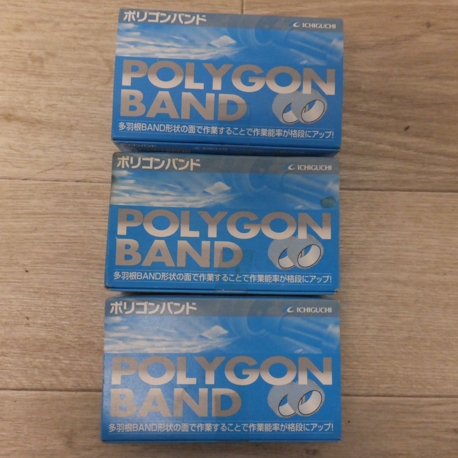 銅 細工 高浮彫鏨刻銀温手炉 香炉 提梁炉 香道具 装飾品 工芸品 置物