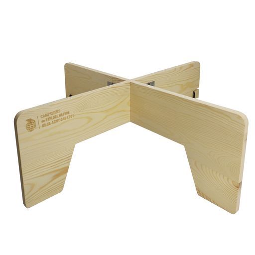 カントリーマンDI COUNTRYMAN TYPE-85 Direct Box