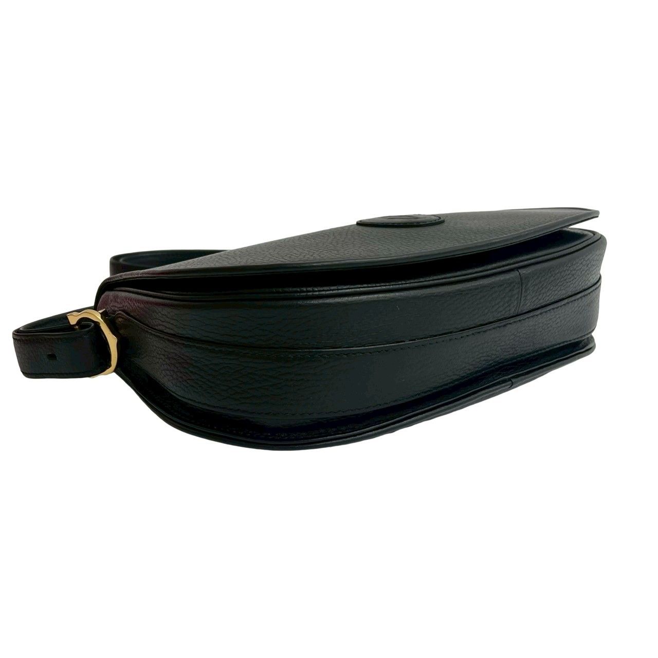 カルティエ ヴィンテージ