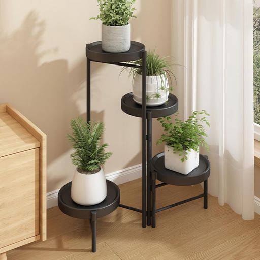 Qosmio T750/T8B Win7/11デュアルブート TV見れます Qosmio T750/T8B