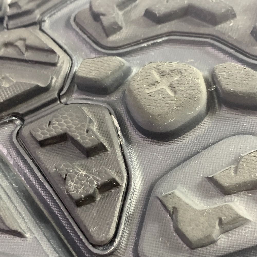 サンダル オネオネ