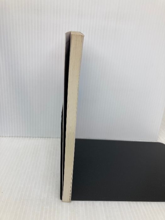 武蔵野ときめきWALK 1 多摩北部編 のんぶる舎 ときめき調査隊