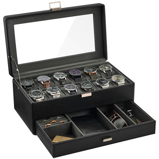 レア】昭和レトロ キャンディ・キャンディ ベビーカー おもちゃ