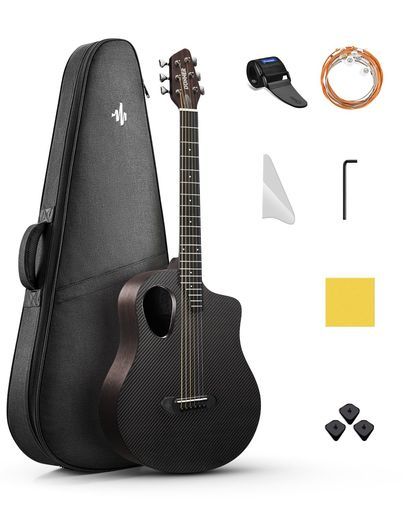 THE WARP by ENNERRE セットアップ ナイロン×伸縮素材 XL ストア