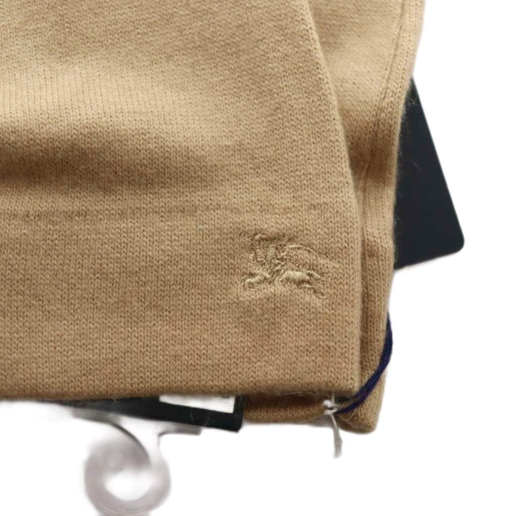 バーバリー ロンドン