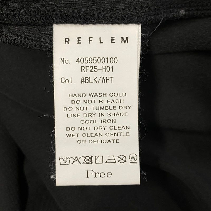 168-251028-ya-09-izu