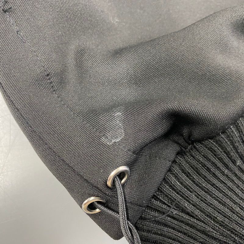 レフレム 4059500100