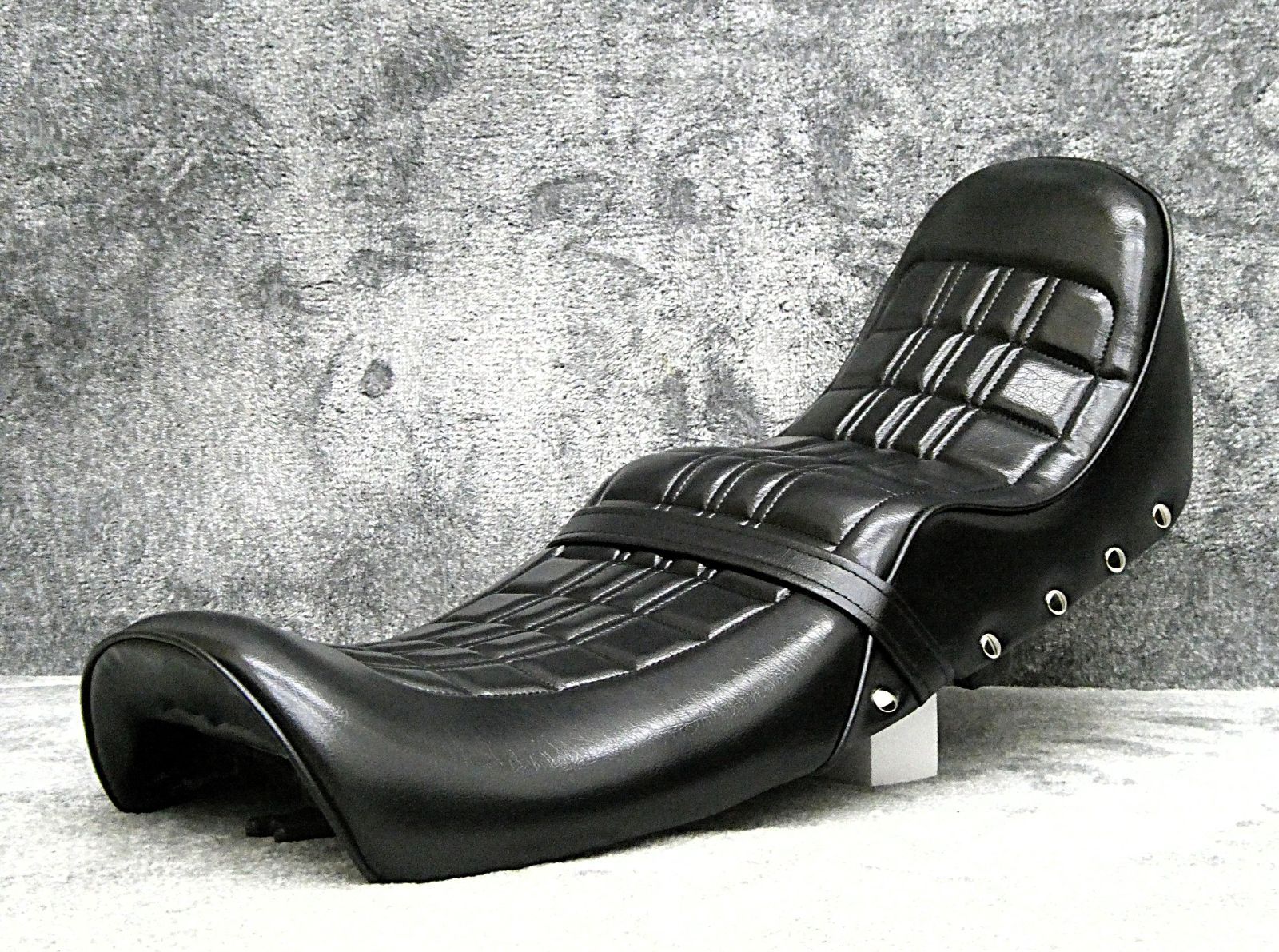 クリアデューSL 6本 オルソ用、プロージェント5箱、アミノソラ19本他6