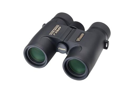 ビクセン Vixen 双眼鏡APEXJアペックスJHR10x32WP防水ライブ14547-8