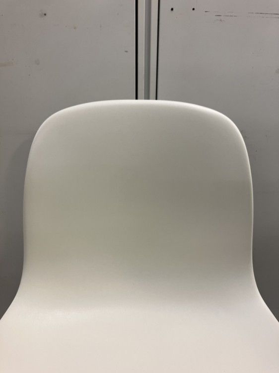 コペンハーゲン フォームシリーズ