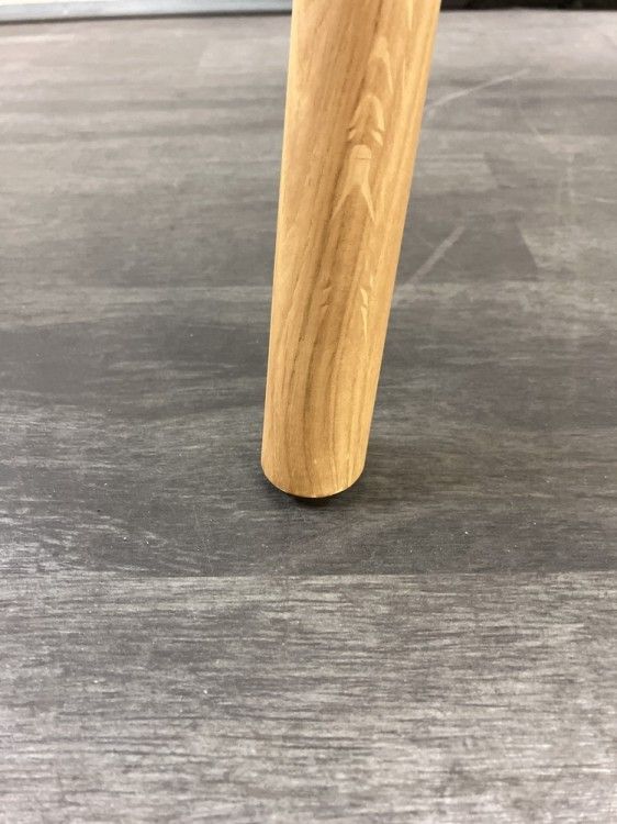 フォームシリーズ