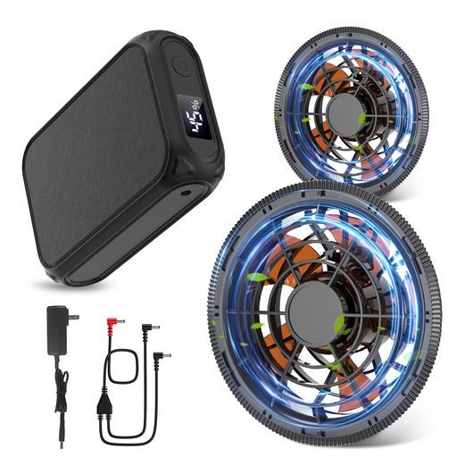 漆芸家 佐々木賢治 彫漆 飾花瓶 花器