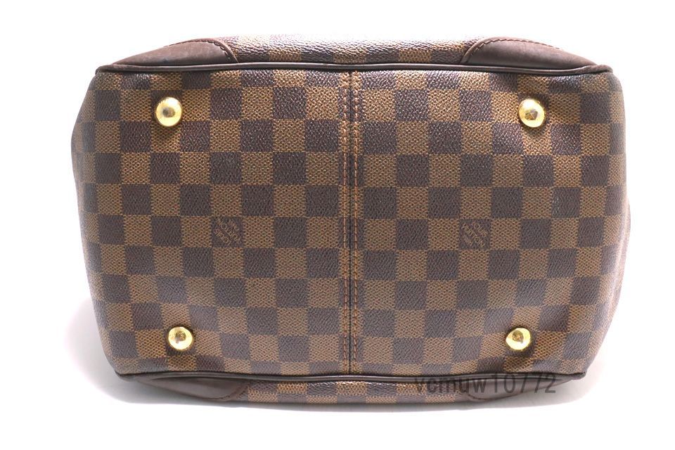 ヴェローナMM レザー