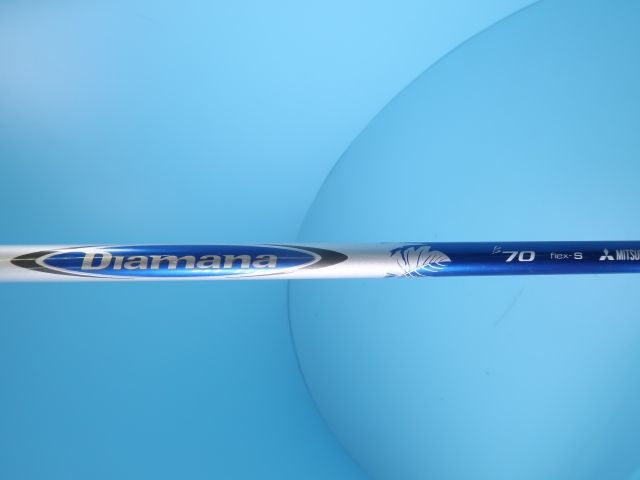 フェアウェイウッド キャロウェイ X2 HOT PRO US Diamana B70 S 19 7930 WWW_OLIVIERBERNSTEIN_COM