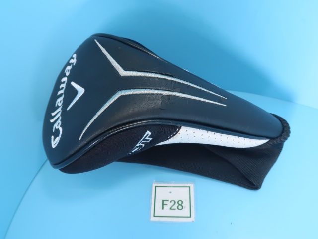  フェアウェイウッド キャロウェイ X HOT PRO Diamana BF 70 S 17 7933 フェアウェイウッド メンズ