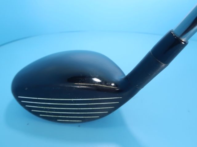 フェアウェイウッド キャロウェイ X HOT PRO Diamana BF 70 S 17 7933