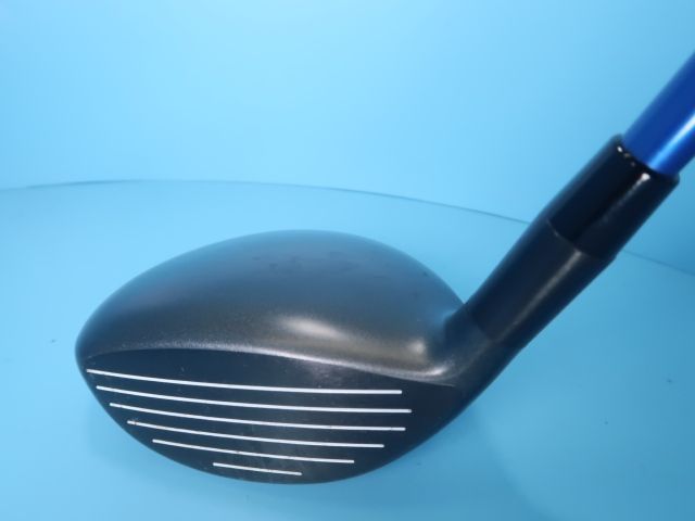 フェアウェイウッド キャロウェイ X 2 HOT PRO US Diamana B 70 S 15 7931