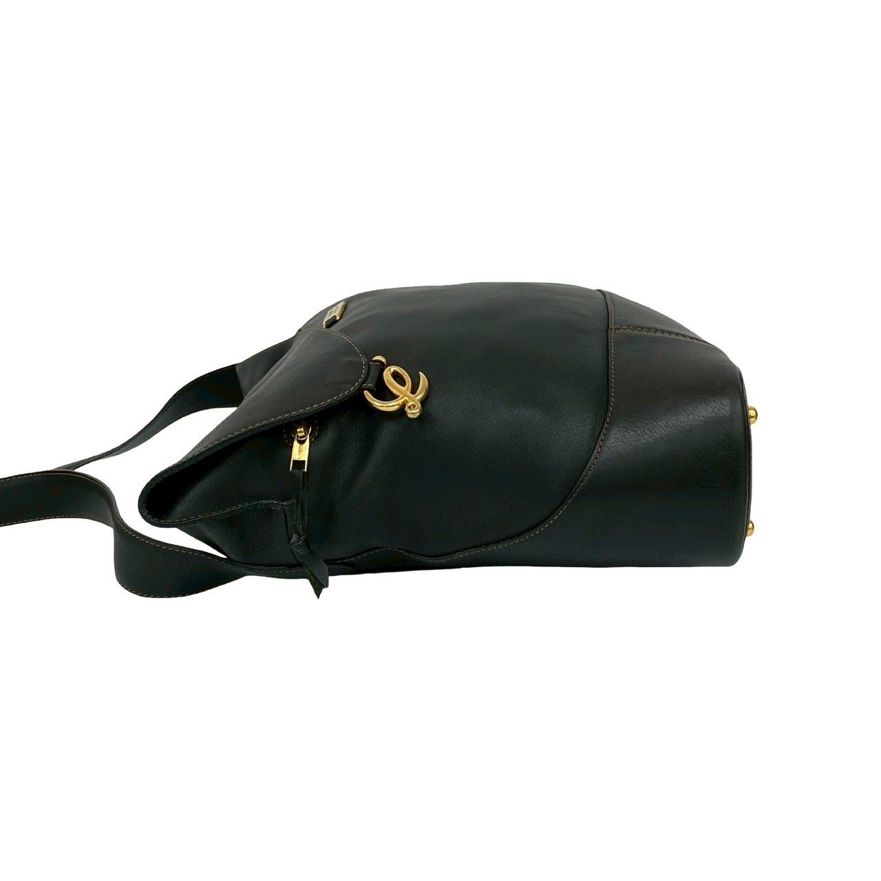 ロエベ ヴィンテージ