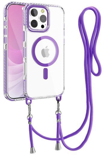 MuZiFiPhone16e用ケースクリア米軍規格耐衝撃おしゃれ耐久性カバーアイフォン16eスマホケースクリアで透明なハード背面パネル傷付き防止薄型軽量人気シンプル携帯カバーケース(iPhone16e用暗…