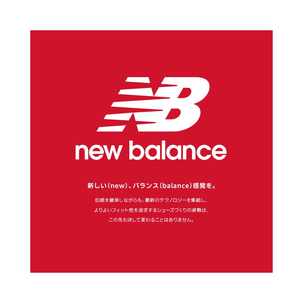 ニューバランス DynaSoft Nitrel v6 WTNTR レディース トレイルランニングシューズ 2E 22.5~25.5cm スニーカー 運動靴 New Balance CU6