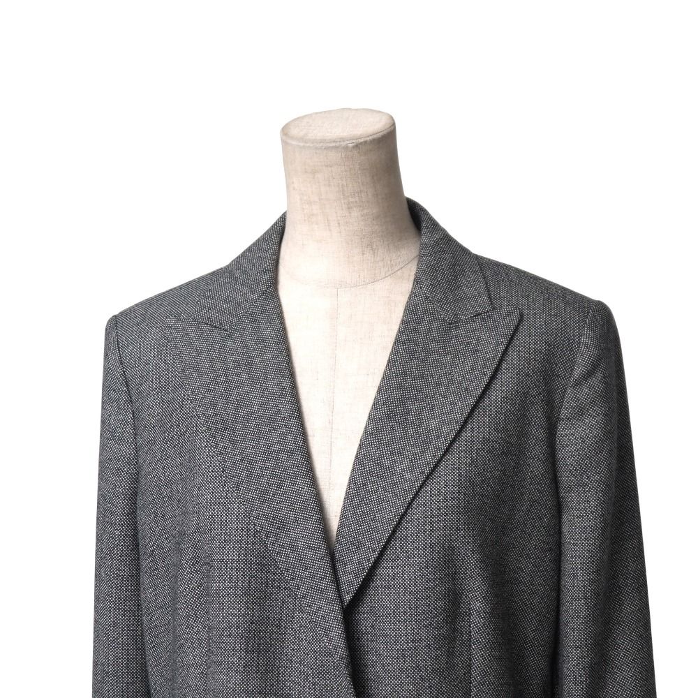 MARA マックスマーラ