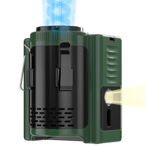 限定セール】Midea MAD35C1AWS16.6L強力除湿自動停止機能付き 注文