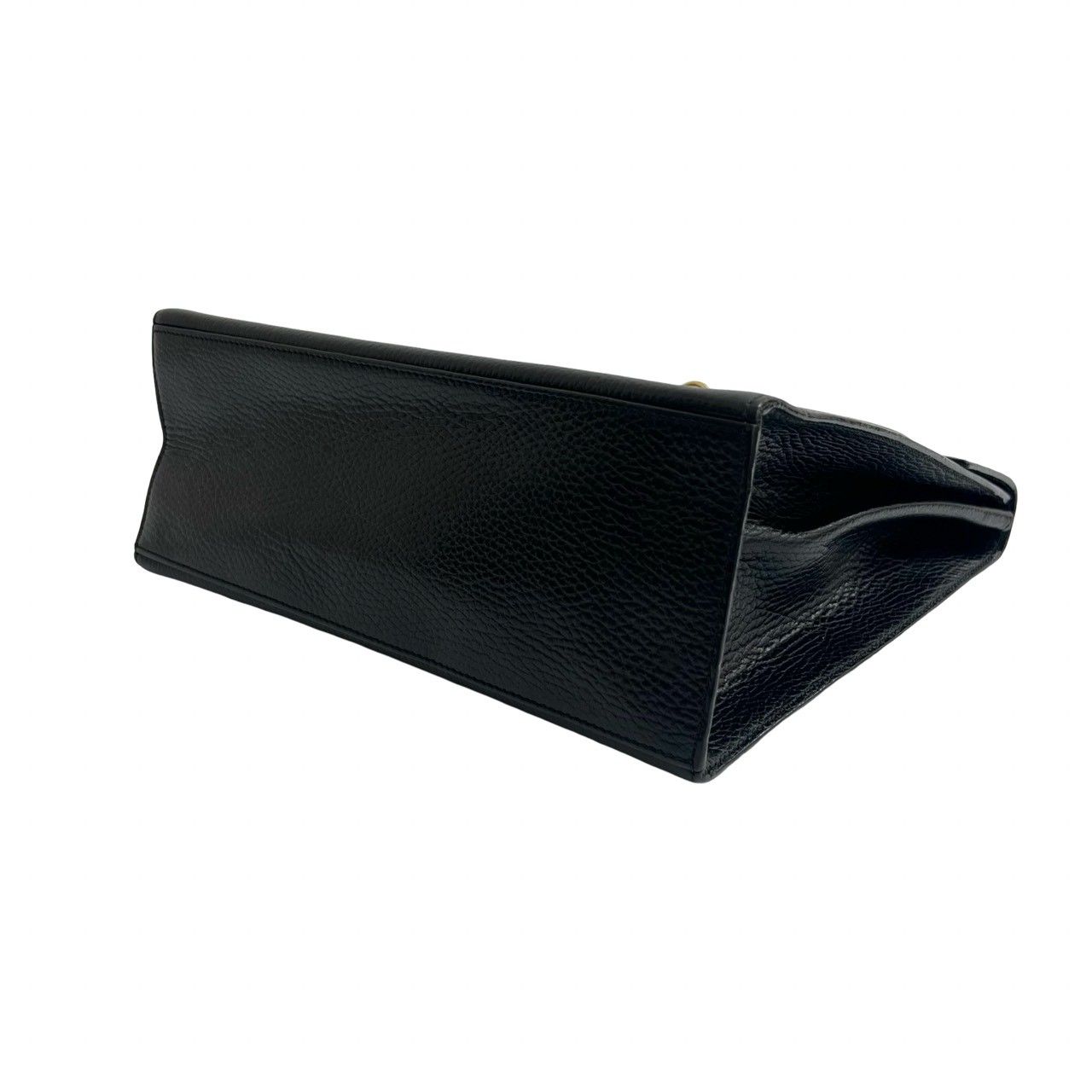 ハンドバッグ ミニ