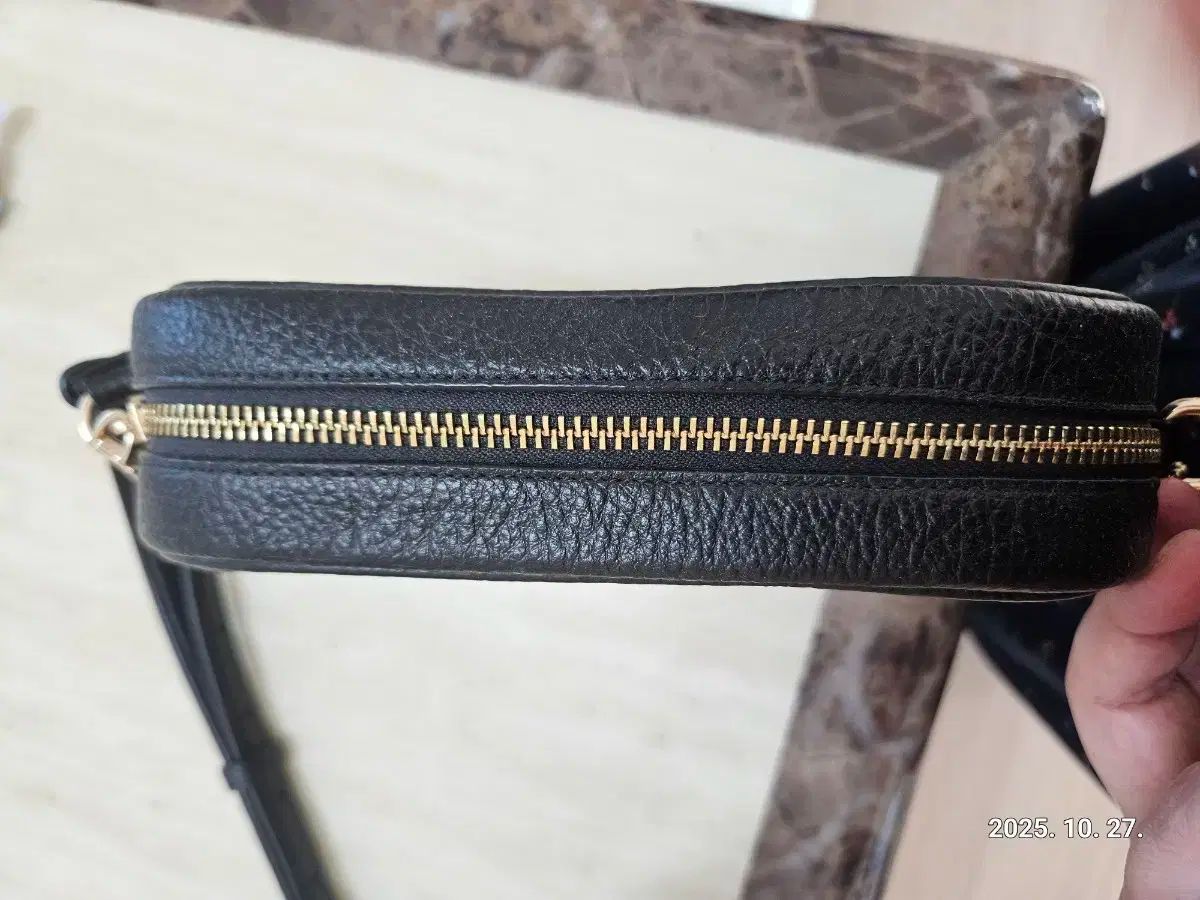 COACH ジェイミー