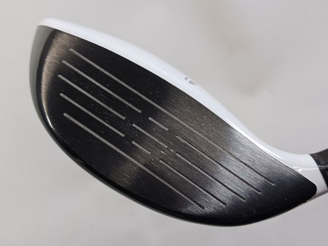 所沢■中古[2228] M2 2017 3W 15° TM1-217(S) m2 フェアウェイウッド（フェアウェイウッド｜メンズクラブ