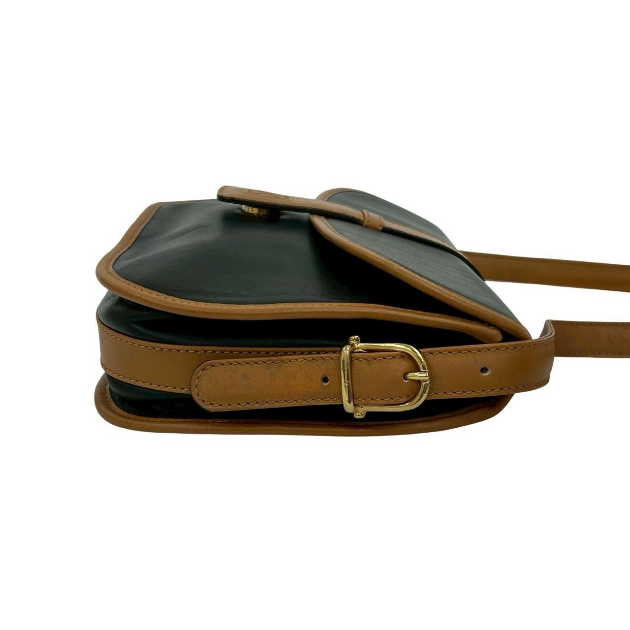 ヴィンテージ トリオンフ