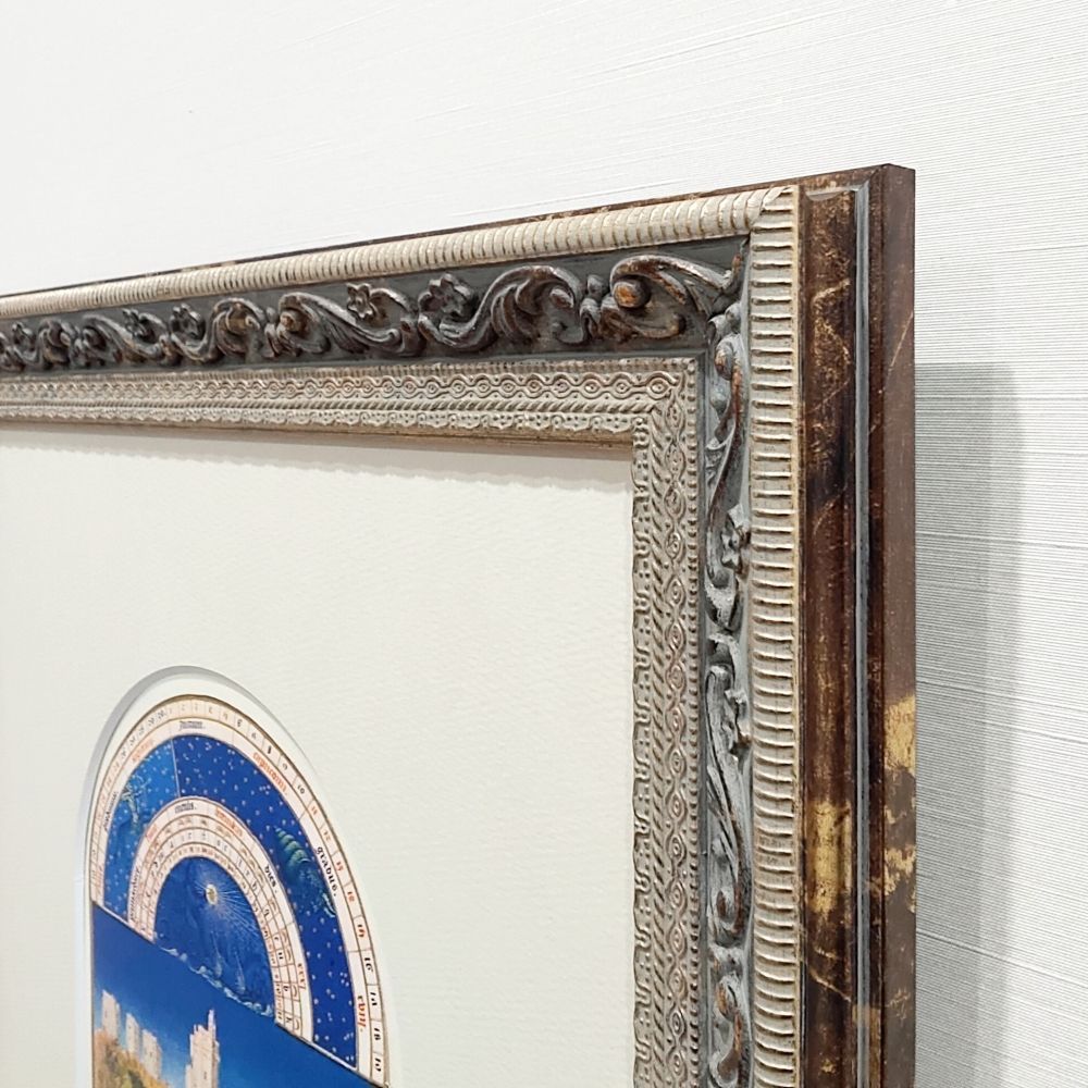 ヴェルヴ誌 1940年