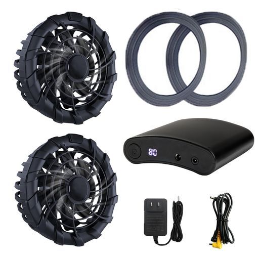 美品■エプソン　サーマルプリンター＆ドロアー　TM-T20Ⅱ■エアレジ対応　動済 □エプソン サーマルプリンター＆ドロアー TM-T20Ⅱ□エアレジ対応 動