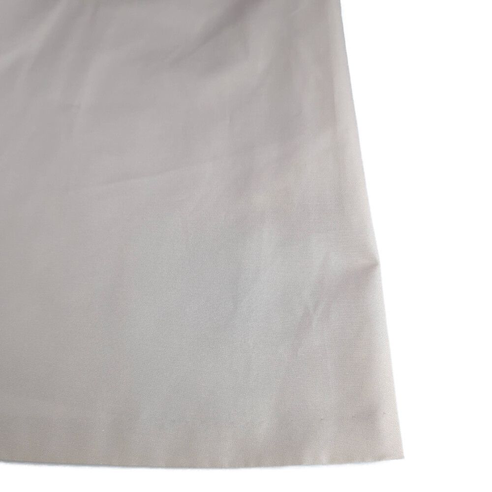 ライトクチュールワンピース|53121203|7|ベージュ|Maglie le