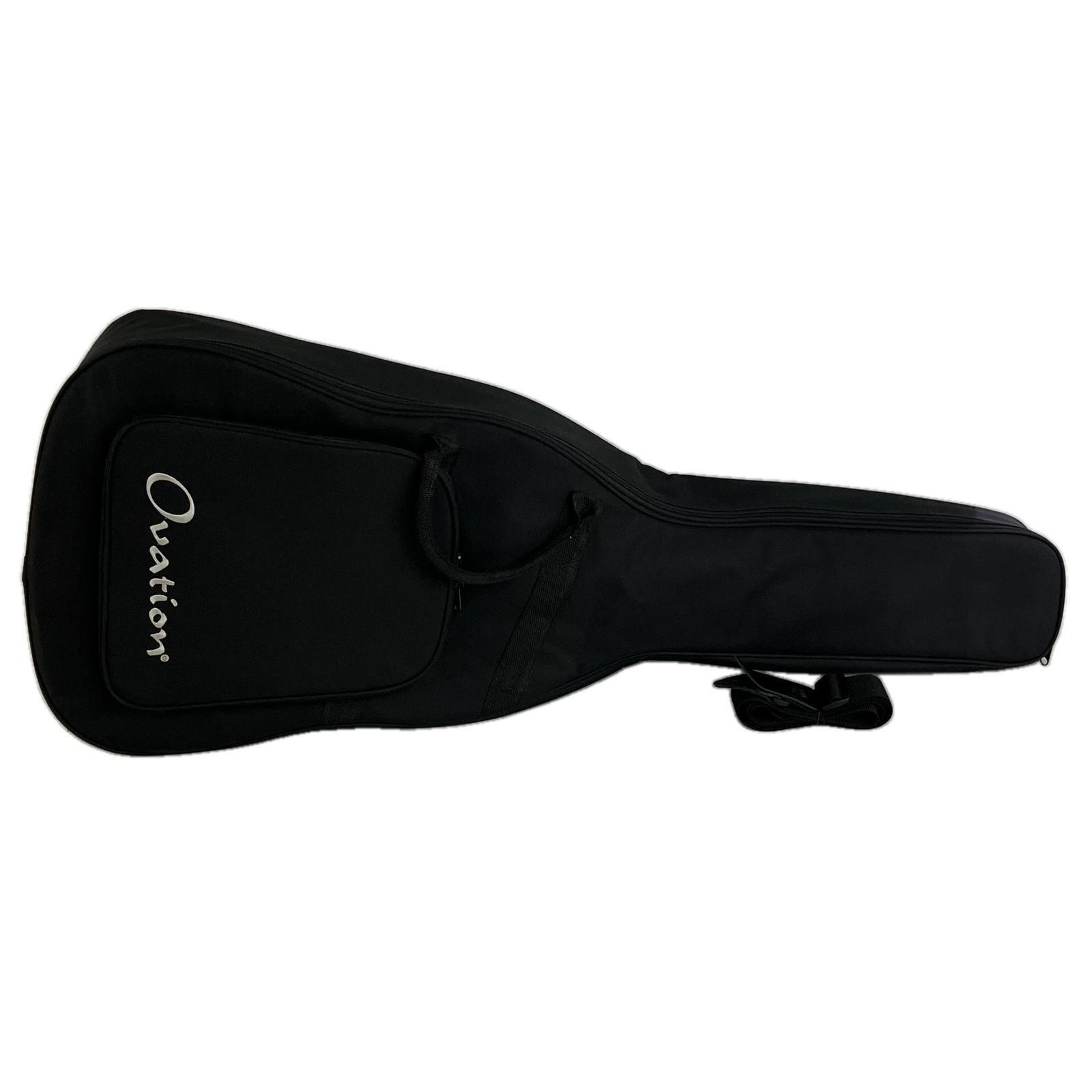 Ovation Celebrity Elite Plus CE44P-FKOA エ コ アコースティック ギター オベーション 弦楽器 良好 Y10554422