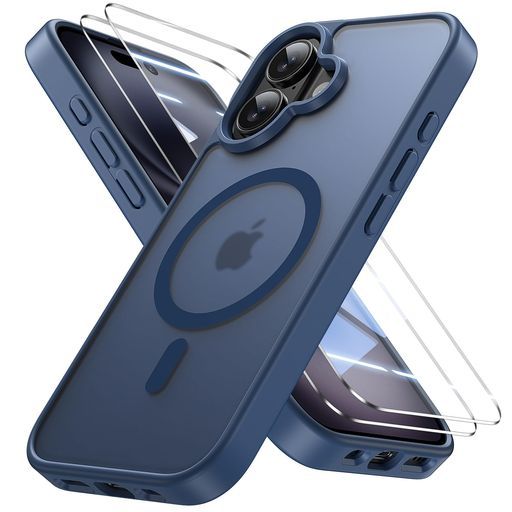 ス*ル様 Apple iPhone 12 Pro グラファイト 本体 充電器付き