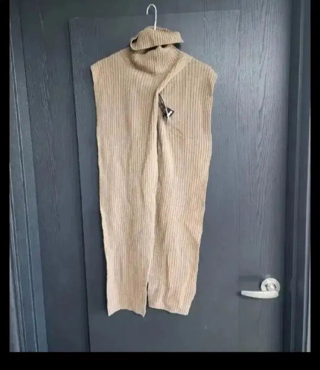 FRONTROW フロントロウ