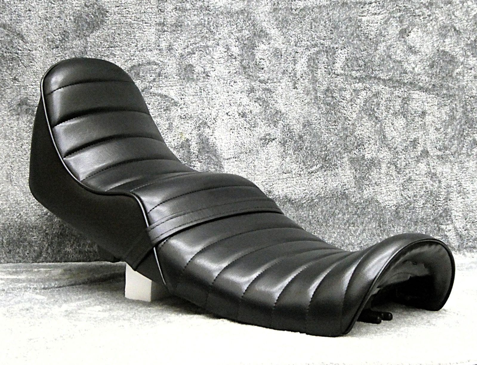 【美品】ホンダドリームCB250T G5 CB750K0タイプタックロールシート 美品】ホンダドリームCB250T G5 CB750K0タイプタックロールシート 美品