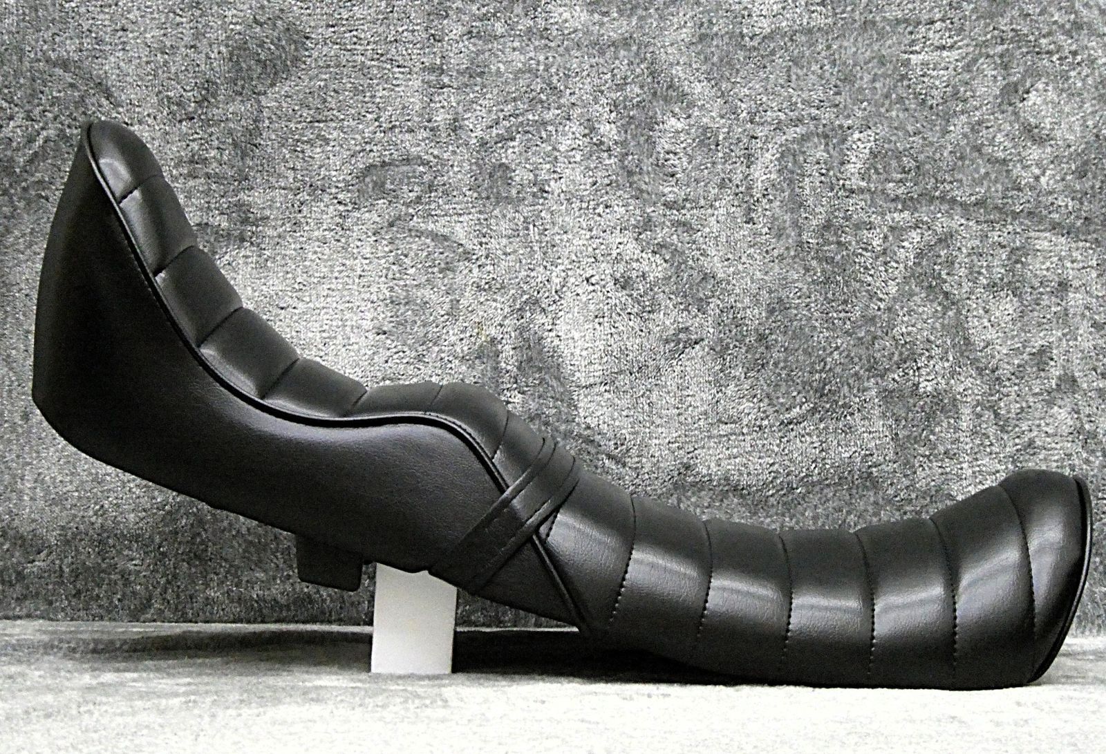 美品】ホンダドリームCB250T G5 CB750K0タイプタックロールシート 美品