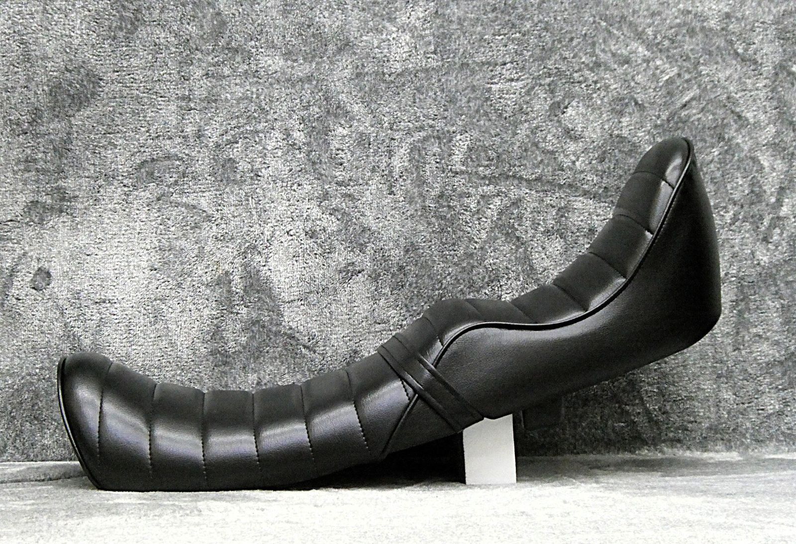 インパルス後期 白皮ボタン タイプ2 タックロールシート/96年～ GK79A