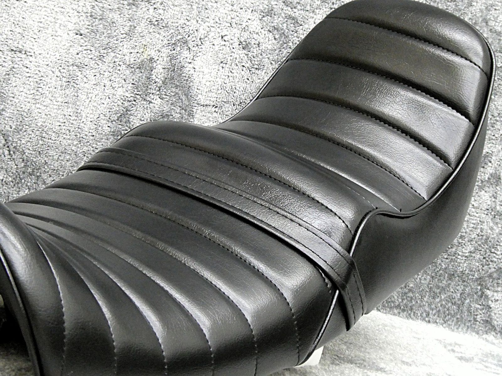 vt250f vt250z mc08 三段シート vt 三段 vt250fe vt250z 三段シート