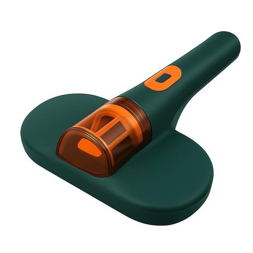 分解清掃済 ダイソン 純正クリーナー ヘッド 112232 158685 セット