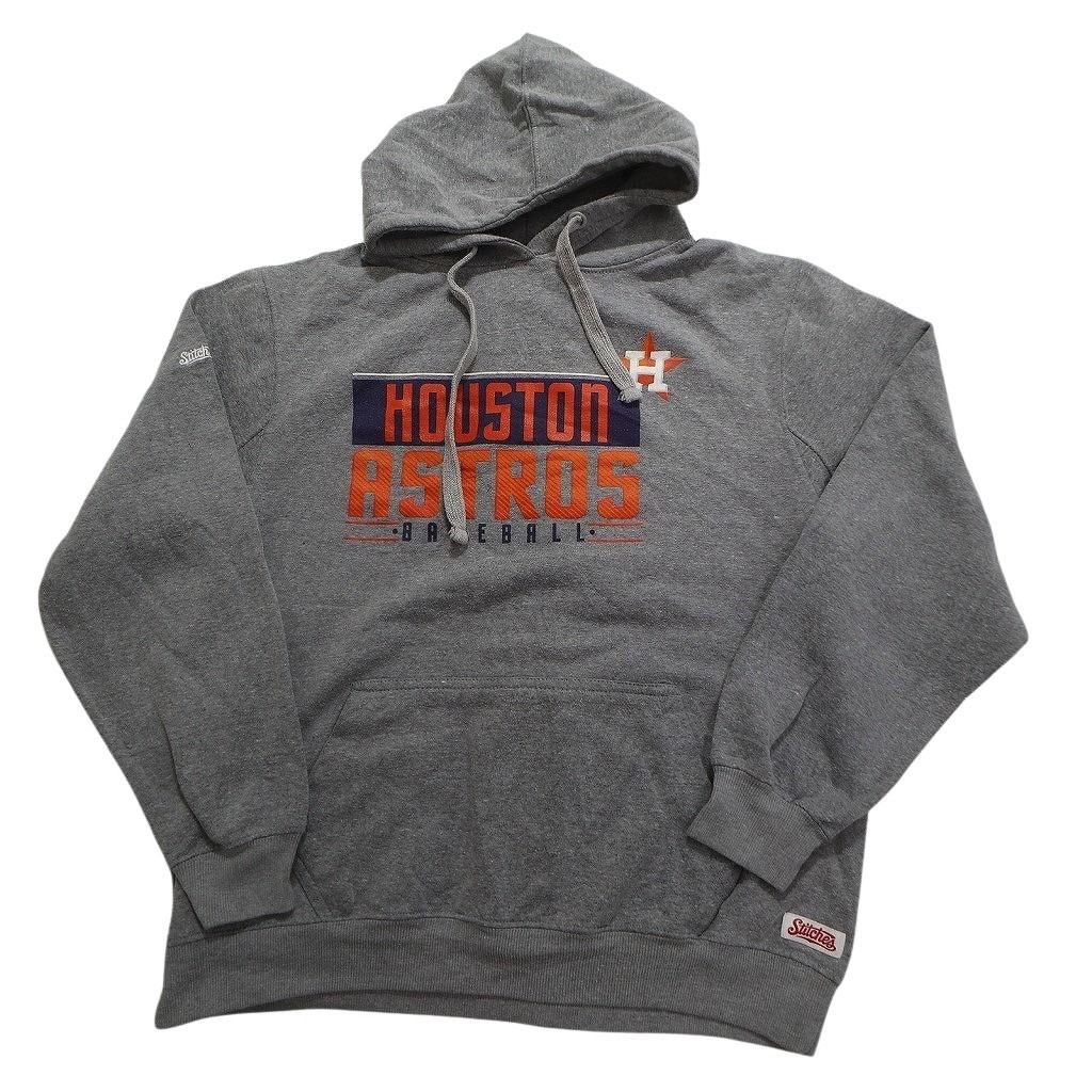 NFL チーフス　古着　まとめ売り NFL チーフス 古着 まとめ売り NFL チーフス 古着 まとめ売り 2025年