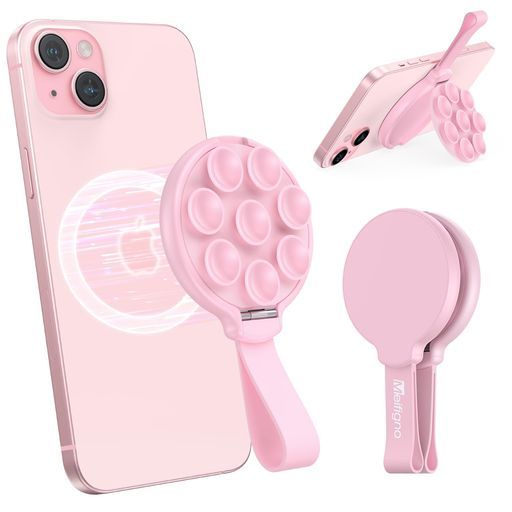 S WakeUp,Girls!【家庭で楽しむスロット実機