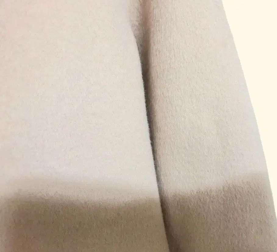 77 レディース コート ウールコート モジンコート フードコート レディース ジャケット ベージュ GULLKHAN_COM