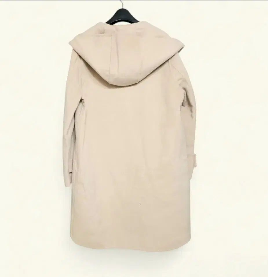 コート ウールコート