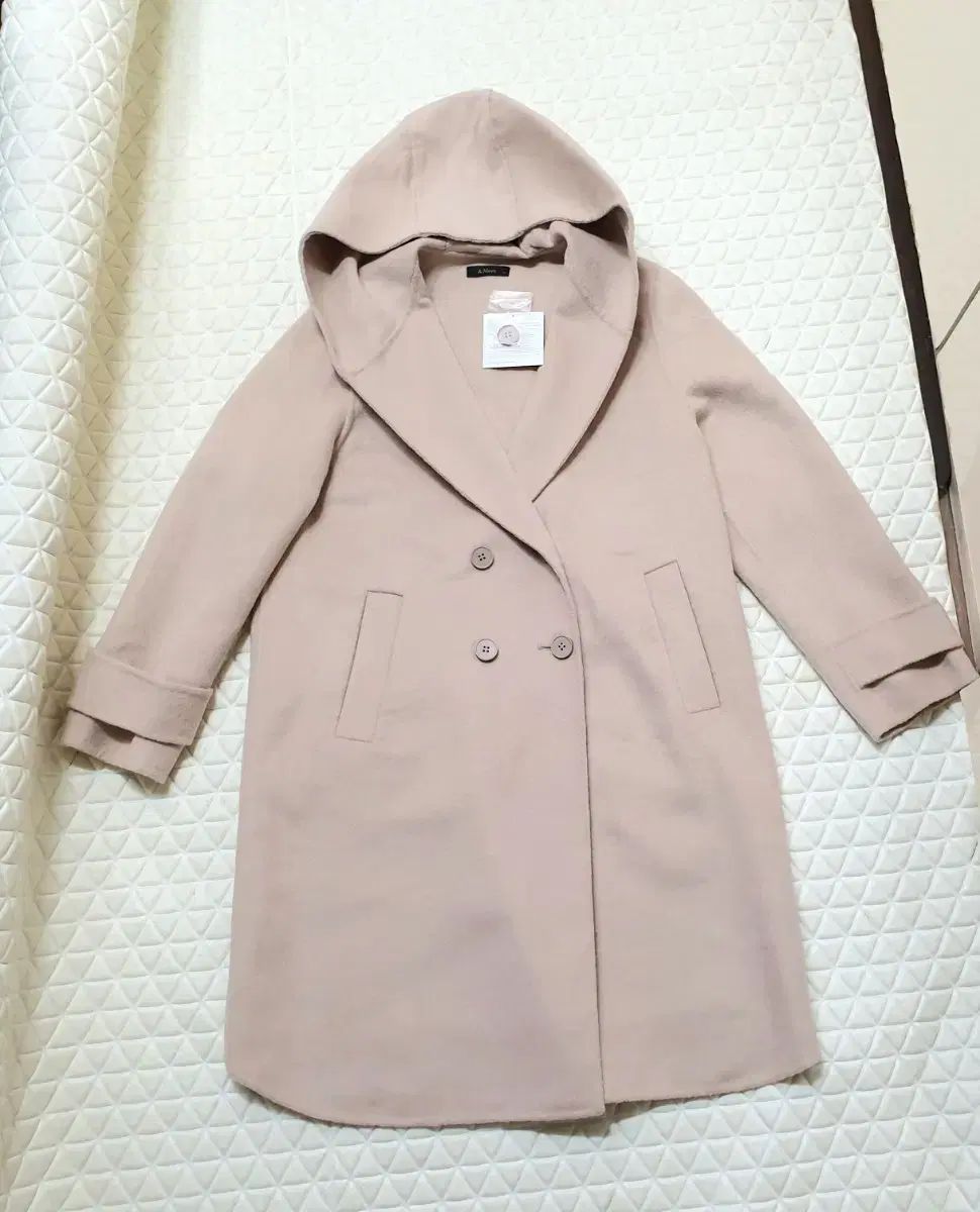 レディース ジャケット