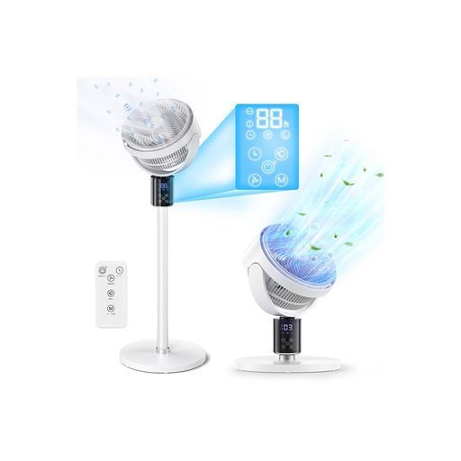 当時品新品未使用レトロ宝焼酎/宝みりん/タマノ井酢/三ツ矢サイダー各種エプロン 当時品新品未使用レトロ宝焼酎/宝みりん/タマノ井酢/三ツ矢サイダー