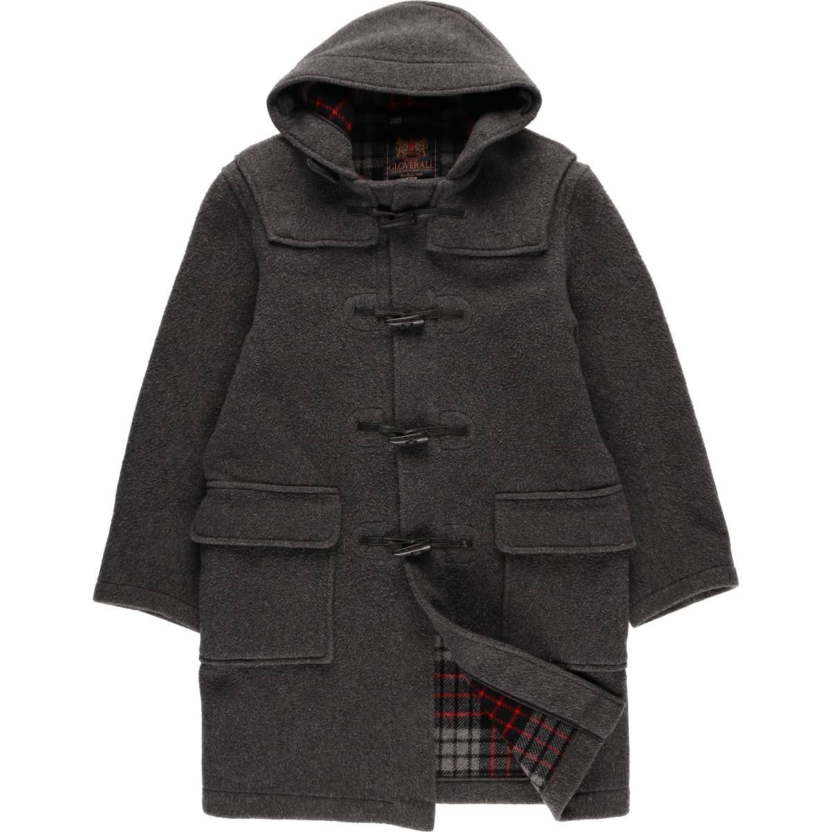 真作】吉村了斎/孝文/春秋之図/桜花紅葉図/双幅/掛軸☆宝船☆Y-707 JM