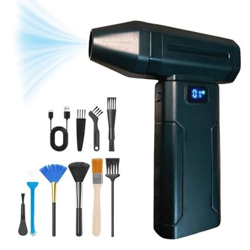 SONY ソニー ヘッドホン MDR-MV1 ☆ ヘッドバンドカバー、スタンド付